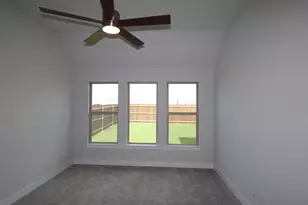 1749 Monarch Hvn Wy, Oak Point, TX 75068 - Photo 8