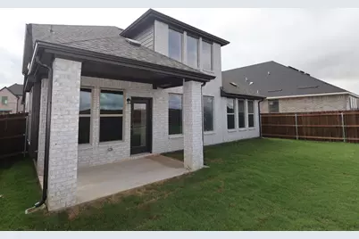 1749 Monarch Haven Way, Oak Point, TX 75068 - Photo 14