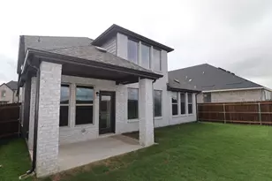 1749 Monarch Hvn Wy, Oak Point, TX 75068 - Photo 14