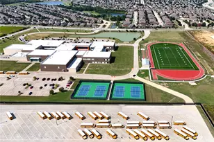 1749 Monarch Hvn Wy, Oak Point, TX 75068 - Photo 6