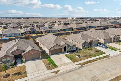 4028 Black Canyon Drive, Forney, TX 75126 - Photo 34