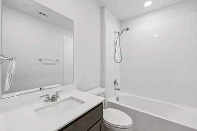 4028 Black Canyon Drive, Forney, TX 75126 - Photo 18