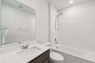 4028 Black Canyon Dr, Forney, TX 75126 - Photo 18