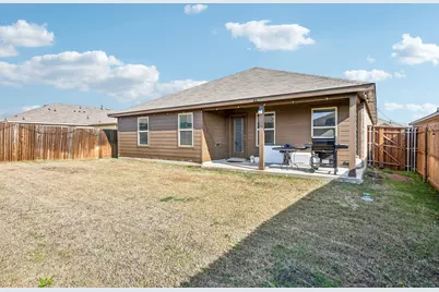 4028 Black Canyon Drive, Forney, TX 75126 - Photo 28