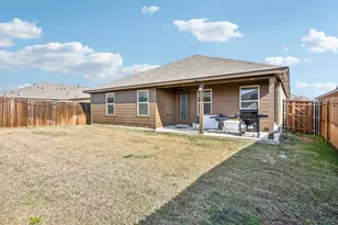 4028 Black Canyon Dr, Forney, TX 75126 - Photo 28