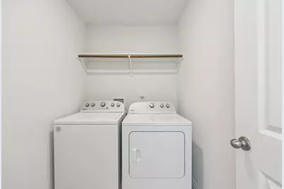 4028 Black Canyon Drive, Forney, TX 75126 - Photo 16