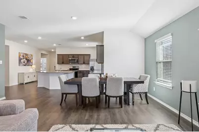 4028 Black Canyon Drive, Forney, TX 75126 - Photo 12