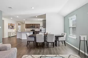 4028 Black Canyon Dr, Forney, TX 75126 - Photo 12