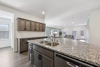 4028 Black Canyon Drive, Forney, TX 75126 - Photo 8