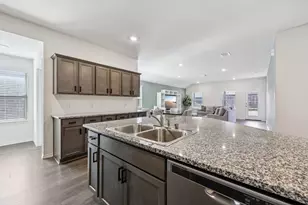 4028 Black Canyon Dr, Forney, TX 75126 - Photo 8