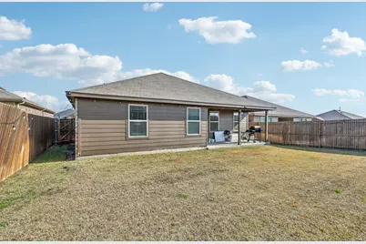 4028 Black Canyon Drive, Forney, TX 75126 - Photo 30