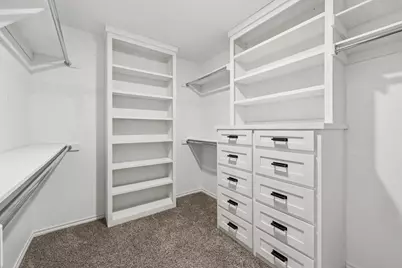 4028 Black Canyon Drive, Forney, TX 75126 - Photo 26