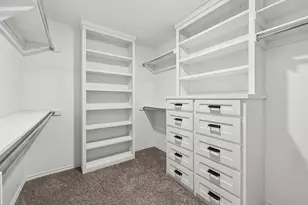 4028 Black Canyon Dr, Forney, TX 75126 - Photo 26