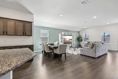 4028 Black Canyon Drive, Forney, TX 75126 - Photo 10