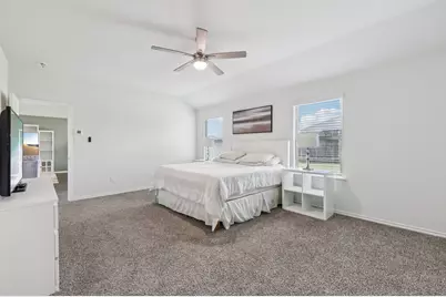 4028 Black Canyon Drive, Forney, TX 75126 - Photo 22