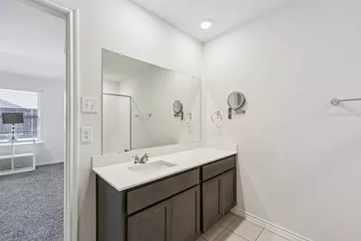 4028 Black Canyon Drive, Forney, TX 75126 - Photo 24