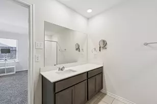 4028 Black Canyon Dr, Forney, TX 75126 - Photo 24