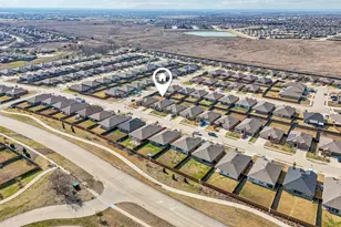 4028 Black Canyon Dr, Forney, TX 75126 - Photo 36