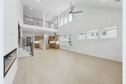 4637 Sandburg Street, McKinney, TX 75071 - Photo 8