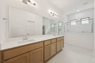 4637 Sandburg St, McKinney, TX 75071 - Photo 18