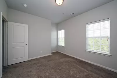 1021 Water Street, Carrollton, TX 75007 - Photo 16