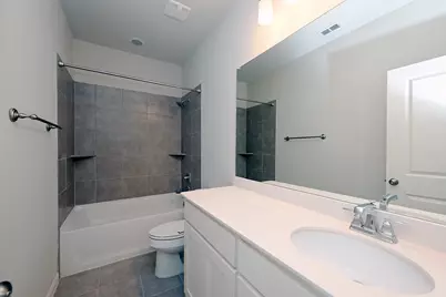 1021 Water Street, Carrollton, TX 75007 - Photo 18