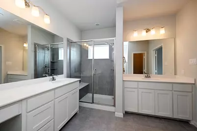 1021 Water Street, Carrollton, TX 75007 - Photo 14