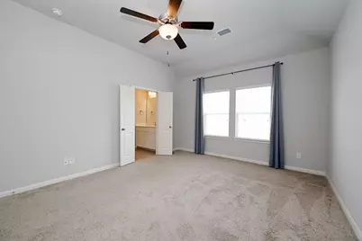 1021 Water Street, Carrollton, TX 75007 - Photo 12