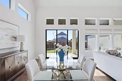 2209 Sandrellan Street, Fort Worth, TX 76008 - Photo 10