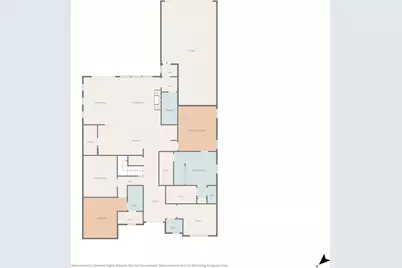 2209 Sandrellan Street, Fort Worth, TX 76008 - Photo 32