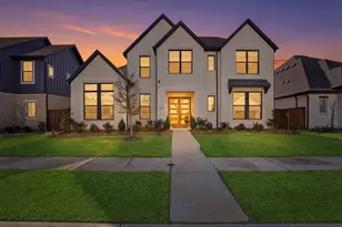 2209 Sandrellan St, Fort Worth, TX 76008 - Photo 2