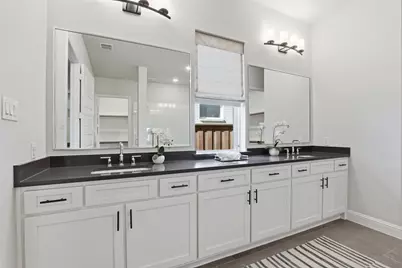 2209 Sandrellan Street, Fort Worth, TX 76008 - Photo 20