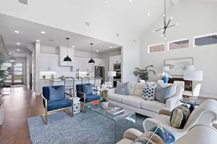 2209 Sandrellan St, Fort Worth, TX 76008 - Photo 4