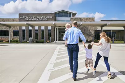 2209 Sandrellan Street, Fort Worth, TX 76008 - Photo 40