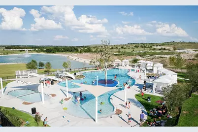 2209 Sandrellan Street, Fort Worth, TX 76008 - Photo 38