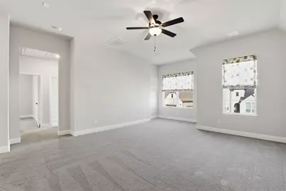 2209 Sandrellan Street, Fort Worth, TX 76008 - Photo 28