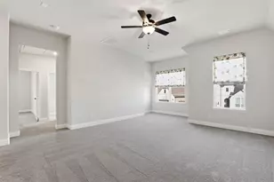 2209 Sandrellan St, Fort Worth, TX 76008 - Photo 28