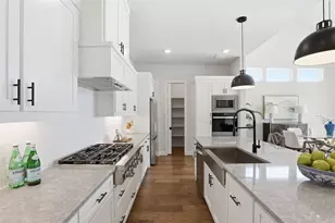 2209 Sandrellan St, Fort Worth, TX 76008 - Photo 6