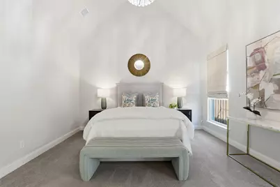 2209 Sandrellan Street, Fort Worth, TX 76008 - Photo 16