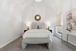 2209 Sandrellan St, Fort Worth, TX 76008 - Photo 16