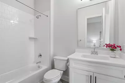 2209 Sandrellan Street, Fort Worth, TX 76008 - Photo 24