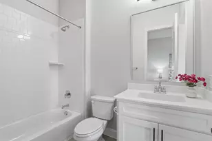 2209 Sandrellan St, Fort Worth, TX 76008 - Photo 24