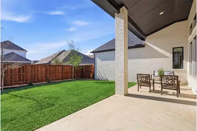 2209 Sandrellan Street, Fort Worth, TX 76008 - Photo 34