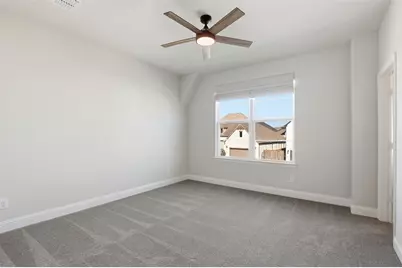 2209 Sandrellan Street, Fort Worth, TX 76008 - Photo 30