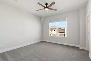 2209 Sandrellan St, Fort Worth, TX 76008 - Photo 30