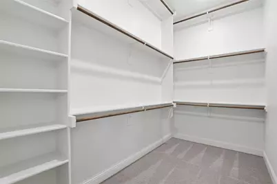 2209 Sandrellan Street, Fort Worth, TX 76008 - Photo 22