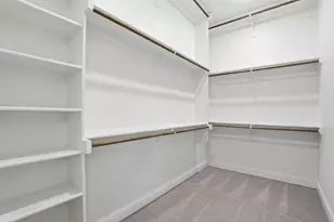 2209 Sandrellan St, Fort Worth, TX 76008 - Photo 22