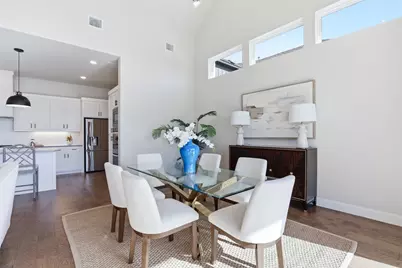 2209 Sandrellan Street, Fort Worth, TX 76008 - Photo 12