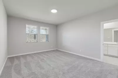 3612 Brazos Drive, Farmersville, TX 75442 - Photo 22