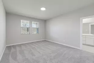 3612 Brazos Dr, Farmersville, TX 75442 - Photo 22